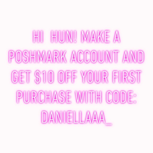 Michael Kors boots - Picture 10 of 10